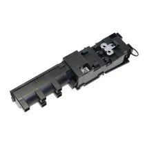 Generator zapalaczy do płyty gazowej Whirlpool / Indesit / Ariston / Hotpoint 6 wyjść 481213818015 C00312410 480121104698 C00322501
