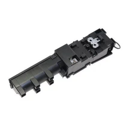 Generator zapalaczy do płyty gazowej Whirlpool / Indesit / Ariston / Hotpoint 6 wyjść 481213818015 C00312410 480121104698 C00322501