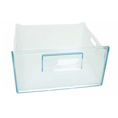 Szuflad górna do zamrażarki Electrolux 4055954319