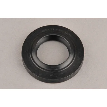 Simering do pralki AEG / Electrolux / Zanussi 40,2 x 72 x 10/13,5 07142