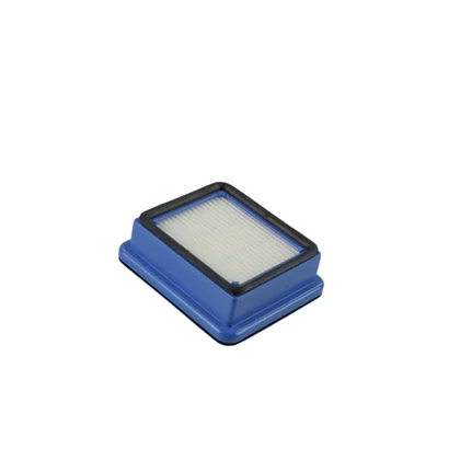 Filtry odkurzaczy bezprzewodowyc Filtr EPA E10 do odkurzacza bezprzewodowego Electrolux / AEG Well Q6 / Q7 / Q8 140117409031