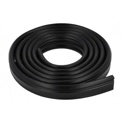 Uszczelka drzwi zmywarki Amica 60 cm 1010181