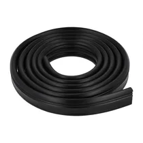 Uszczelka drzwi zmywarki Amica 60 cm 1010181