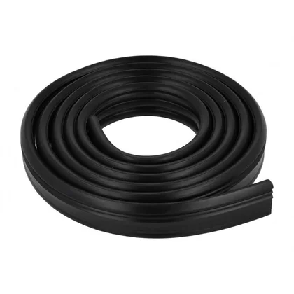 Uszczelka drzwi zmywarki Amica 60 cm 1010181