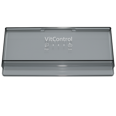1049571 Wieko szuflady VitControl AMICA