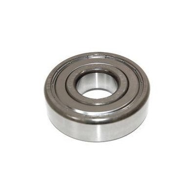 Łożysko kulkowe 6305ZZ (6305.2Z) do pralki Whirlpool (481252028071) C00317100