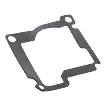 Uszczelka do robota kuchennego Electrolux / AEG 4055301792