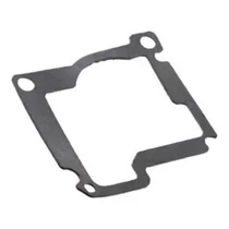 Uszczelka do robota kuchennego Electrolux / AEG 4055301792