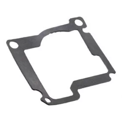Uszczelka do robota kuchennego Electrolux / AEG 4055301792