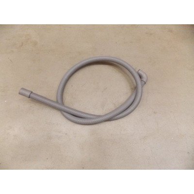 Wąż odpływu (1015977)