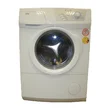 41601000 - PC4560A412 Pralka automat [AMICA]