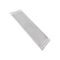 Filtr metalowy do okapu kuchennego Electrolux / AEG 50292242000