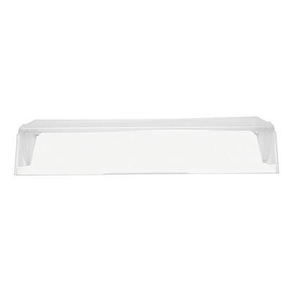 Półka nad pojemnik na warzywa do lodówki Beko / Grundig / Arcelik 4861710100