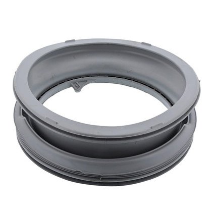 Fartuch pralki EW550F/650F...EWF600 (1321091025)