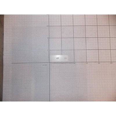 Podstawa zawiasu środkowego (1019748)