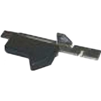 Zamek drzwi piekarnika Electrolux / AEG 3496904016