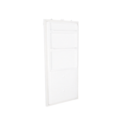 Drzwi chłodziarki Electrolux / AEG 538 x 1130 mm 2256513017