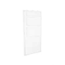 Drzwi chłodziarki Electrolux / AEG 538 x 1130 mm 2256513017