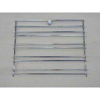 Drabinka lewa do piekarnika Amica 8009344