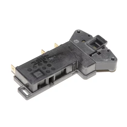 Elementy elektryczne do pralek r Blokada drzwi do pralki Fagor ROLD DS88 57012 RS/823-25