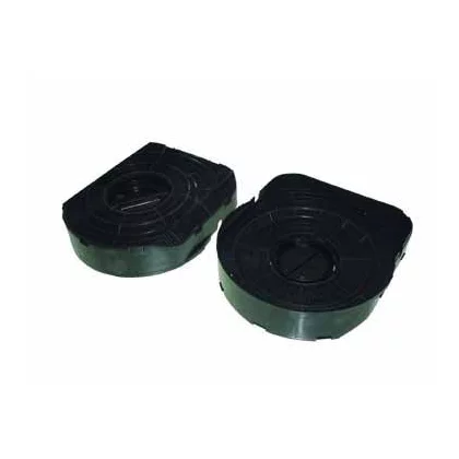 Filtr węglowy do okapu Whirlpool / Indesit / Ariston / Hotpoint 481248048154 C00345795 484000008577 C00380118