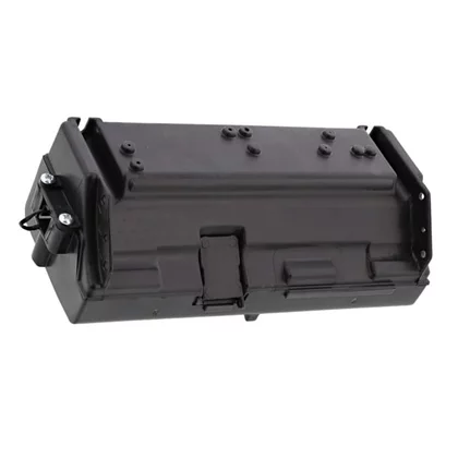 Zestaw obsługi 4V do okapu Electrolux / AEG
