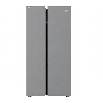 GN163130ZGB BEKO Sprężyna grzałki do lodówki Beko 4821600100
