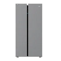GN163130ZGB BEKO Sprężyna grzałki do lodówki Beko 4821600100