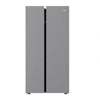 GN163130ZGB BEKO Sprężyna grzałki do lodówki Beko 4821600100