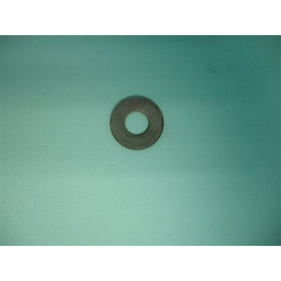 Podkładka (1001528)