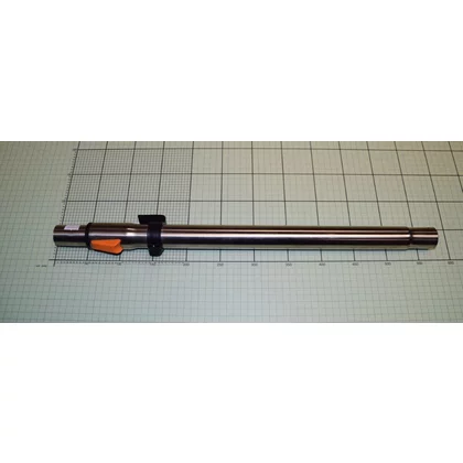 Rura teleskopowa stalowa do odkurzacza Amica 94 cm 1016612