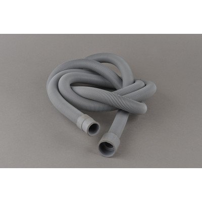 WĄŻ SPUST. 2,5 M SZER.KOŃC. (01095)