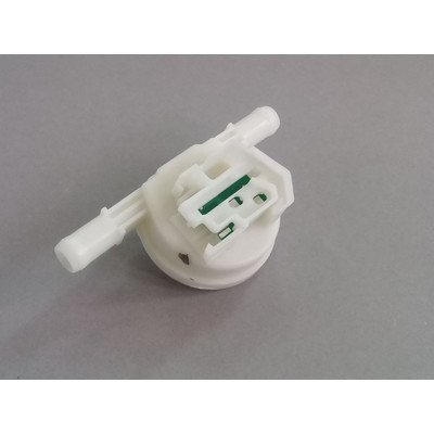 DSN 6532 F (95827) Przepływomierz/czujnik przepływu wody zmywarki Beko 1760900100