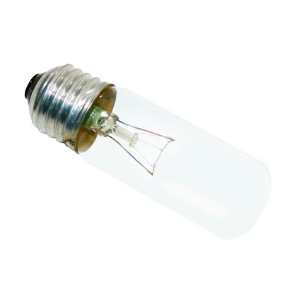 Żarówka do lodówki Whirlpool E27 40 W 230-240 V 481213418062 C00314301