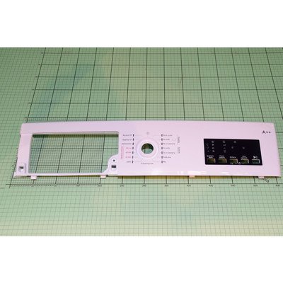 AWD82LC Wypraska panelu ster.+nadruk PL A++ Amica (1044101)