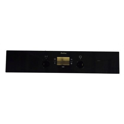 Tablica 1TdYHS-integra Amica 9045462
