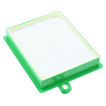 Filtr higieniczny E12 do odkurzacza Electrolux / AEG 1130939018