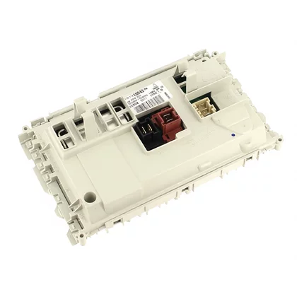 Elementy elektryczne do pralek r Moduł elektroniczny bez oprogramowania do pralki Whirlpool 480111100345 C00311739 480111104635 C00311290