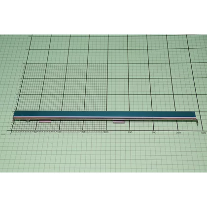 Prawa prowadnica do piekarnika Amica ACURIDE STOP 100% wysuwu 8057592