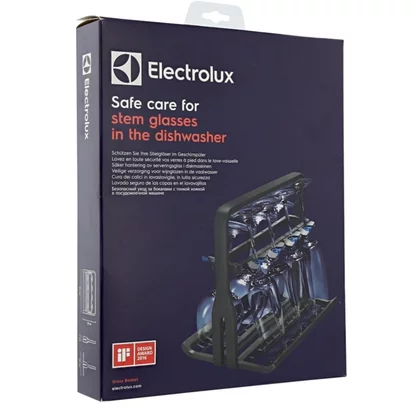 Kosz na kieliszki do zmywarki Electrolux 9029795540