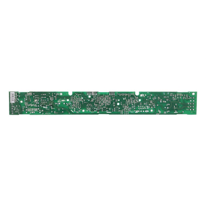 Moduł sterujący do chłodziarki Whirlpool BOARD CENTAU R L60B DC A+++ 481010557661 C00397497
