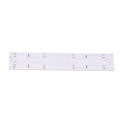 Lampa LED do chłodziarko-zamrażarki Amica 1042206
