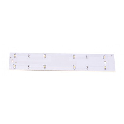 Lampa LED do chłodziarko-zamrażarki Amica 1042206