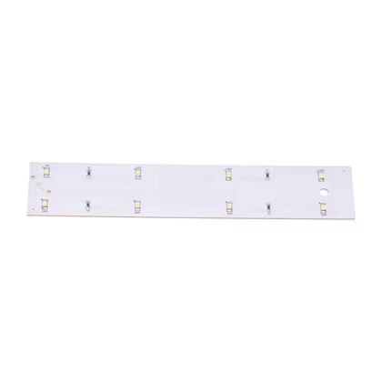 Lampa LED do chłodziarko-zamrażarki Amica 1042206