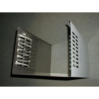 Maskownica górna (1006994)