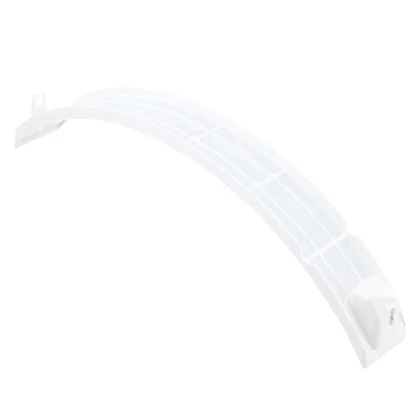 Filtry do suszarek bębnowych Filtr wyłapujący włókna do suszarki Electrolux / AEG 1123226209
