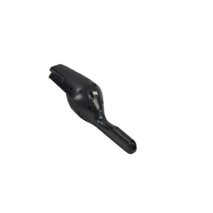 Silniki odkurzacza bezprzedowego Silnik z uchwytem do odkurzacza bezprzewodowego Electrolux / AEG ECO 18V FL LI czarny 140055192631