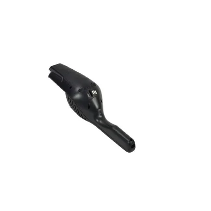 Silniki odkurzacza bezprzedowego Silnik z uchwytem do odkurzacza bezprzewodowego Electrolux / AEG ECO 18V FL LI czarny 140055192631