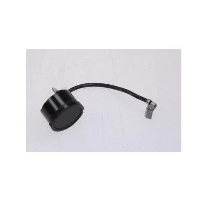 Zabezpieczenie przeciążeniowe sprężarki do lodówki Electrolux / AEG 2263008019