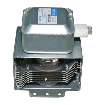 Magnetron do kuchenki mikrofalowej Amica 2M319J 1050 W